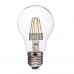 LED Filament E27 A60 Standaard